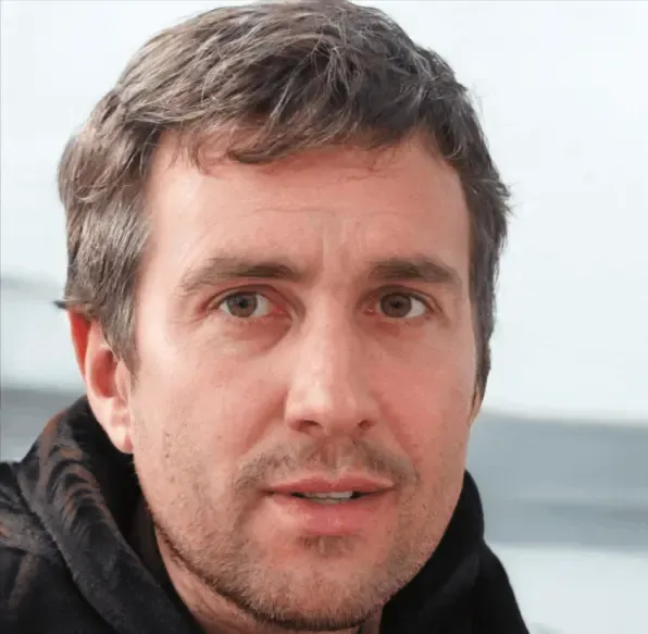 menBalancePro review 1